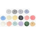 thumbnail image 2 of Crochet Knitting Yarn Household DIY Crafting Weaving Thread Crocheting 3 2 5 1 Line Knitting Accessory, 2 of 6