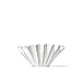 thumbnail image 2 of OXO Brew Basket Style Small Co, 2 of 4