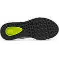 thumbnail image 4 of ECCO Women's Exostride Low Gore-tex Waterproof Sneaker, 2.5 UK Black, 4 of 8