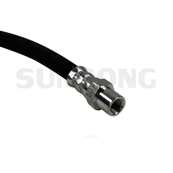 Sunsong 2205479 Clutch Hydraulic Hose