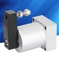 thumbnail image 4 of Cilindro Neumático De Tamaño Pequeño Cilindro De Aire Para Uso Doméstico Industrial ANGGREK Hardware, 4 of 8