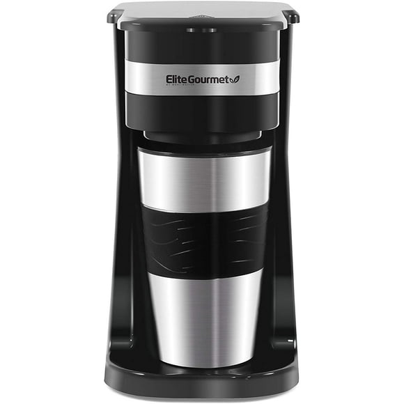 Thermal Coffee Makers