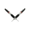 thumbnail image 3 of SCITOO Adjustable Damper Coilover Suspensions Shock Struts Kits Assembly Shocks Struts fit for Hyundai for Elantra 2020-2023, 3 of 5