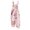 Multicolor_AV39, variant on Halloween Jumpsuits for Women 2026 Sleeveless Pumpkin Graphic Rompers Pants Adjustable Strap Baggy Overalls Navy 3XL