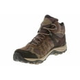 thumbnail image 5 of Merrell Accentor 3 Mid Hiking Boot | J135467 Grey, 5 of 6