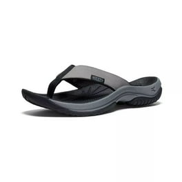 KEEN NEWPORT H2 マルチ size US10 KEEN Newport H2 Multi-Color 1003717 Women's Sandals Size 7