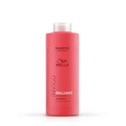 Wella Invigo Brilliance Normal Shampoo 33.8oz