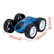 thumbnail image 2 of Coche de juguete con impresión y fricción para niños, vehículo todoterreno con absorción de impactos, coche de juguete acrobático con giro de 360° para derrapes, buggy acrobático, 2 of 2