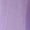 Purple@GC@, variant on CONZONE Baby Girls Long Sleeve Base T-Shirts Bowknot Embroidery Tee Shirt for Girls Lapel Soft Loose Childrens School Tops