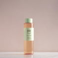 thumbnail image 4 of Tónico facial Pixi Beauty Glow Tonic 250 ml con ácido glicólico, 4 of 7