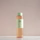 thumbnail image 4 of Tónico facial Pixi Beauty Glow Tonic 250 ml con ácido glicólico, 4 of 7