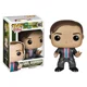 thumbnail image 3 of FUNKO POP #159 Limit Breaking Bad #161 HEISENBERG #162 SAUL #163 Walter #160 Mike #165 #166 #167 Figuras de acción de vinilo Juguetes modelo, 3 of 6