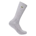 thumbnail image 2 of Lacoste 3 Pack Sport Socks, Multicoloured, 2 of 10