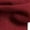 Red, variant on Ruimatai Women's Hoodie Fleece Jacket Long Sleeve Pullover Sweatshirt Winter Warm Soft Comfortable Casual Loose Fit Zip Up Coat for Fall Spring