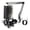 suit, variant on Studio Recording Microphone Home Studio Condenser Mics for Natural Sound Recording Studio Live Streaming Interviews