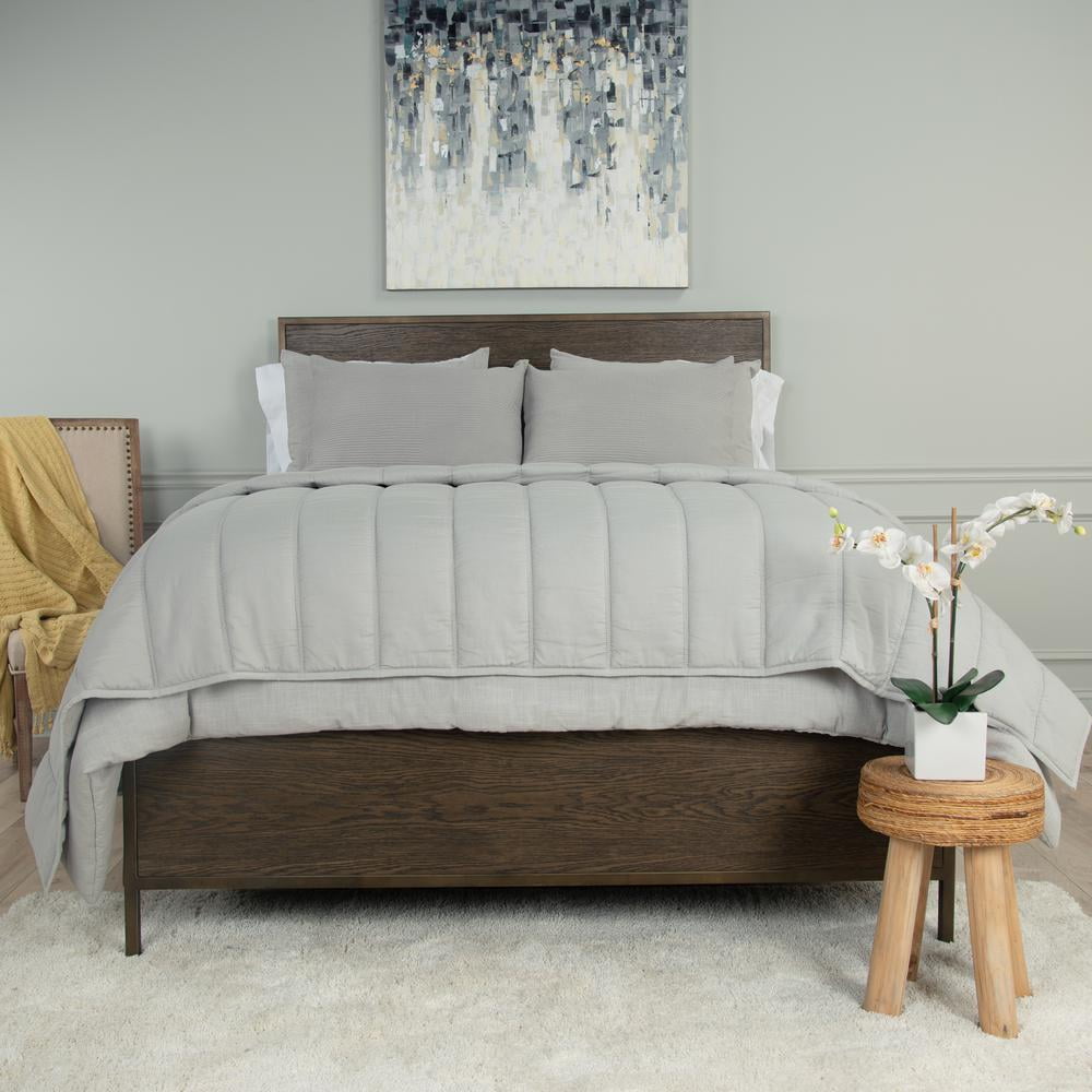 92"X96" Queen Quilt