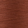 thumbnail image 5 of The Beadsmith Pure Silk Cord – Brown, Size E (0.325 mm), 200 Yards (600 ft), 1/2 oz Spool, 5 of 8