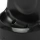 thumbnail image 4 of Cargador de reloj inteligente para Samsung Galaxy Watch, cargador de reloj inteligente, base de carga inalámbrica para reloj Samsung Galaxy, base de carga inalámbrica para reloj inteligente, fu, 4 of 9