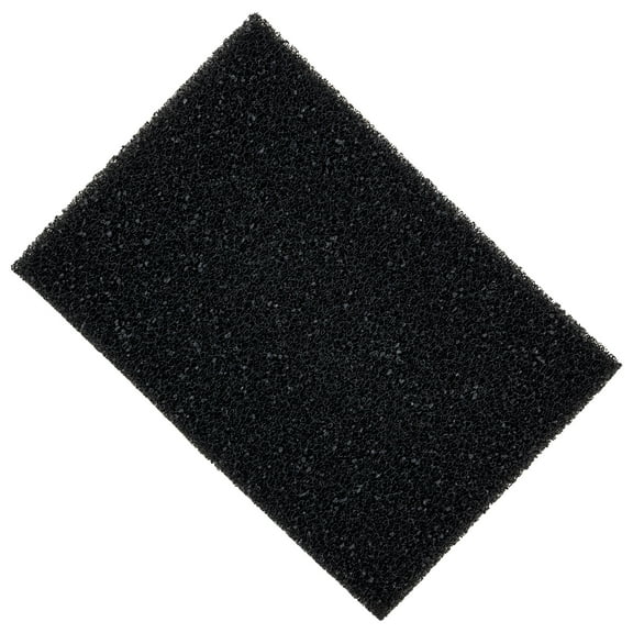 Niche Air Filter for Polaris Ranger 800 500 700 900 Crew XP 5812253 519-CAR2268F