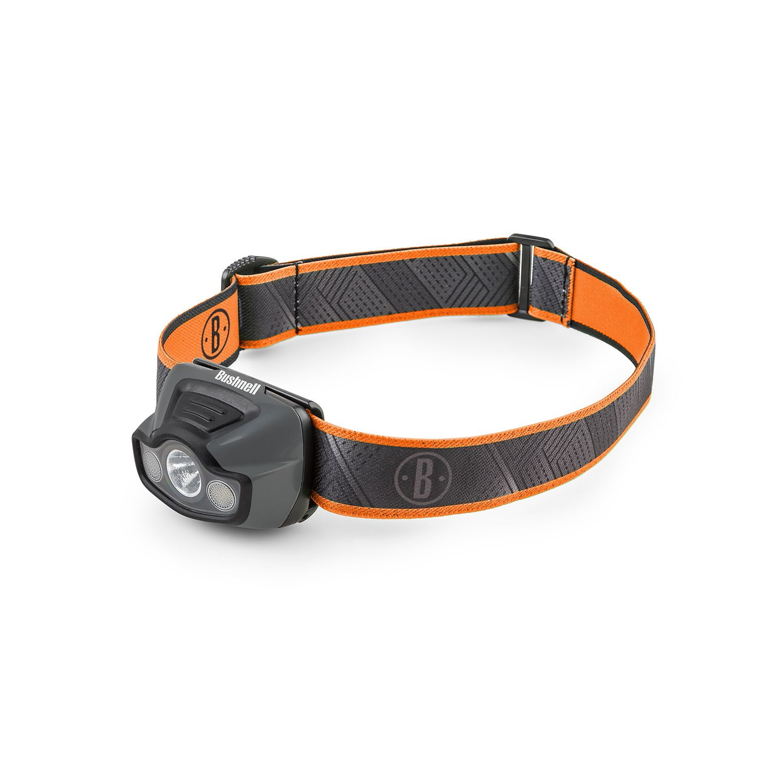 Bushnell 150 Lumen Multicolor Headlamp (2 ct.)