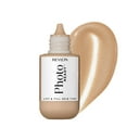 thumbnail image 2 of Revlon PhotoReady Lift & Fill Skin Tint, Foundation with Anti-Aging Skincare, 110, 1 fl oz, 2 of 5