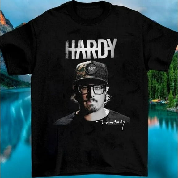 Hardy Tour 2023 Shirt t shirt, unisex shirt for , hot shirt