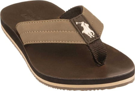 flip flop slippers for boys