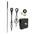thumbnail image 1 of AMLESO Clock Movement Manipulator Repair Parts Tools Black, 1 of 7