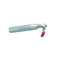 thumbnail image 3 of ziyahi High Pressure Sprayer Handle Lawn Farm Installation Filter Handle Spray Easy Style A, 3 of 6