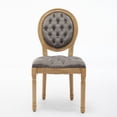 thumbnail image 2 of Spring + Sponge Resilience / Family Meals / Relaxing Seating Experience, 2 of 7
