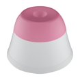 thumbnail image 1 of Mini Mixer Electric Liquid Nail Polish Tattoo Ink Shaker 3000rpm Test Tube Shaker Laboratory Mixing Machine, 1 of 6