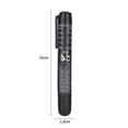thumbnail image 1 of Brake Fluid Tester Pen Test DOT3 DOT4 DOT5.1 ENV6 ENV4 Brake Fluids with 5 LED Indicators, 1 of 7