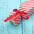 thumbnail image 5 of Candy Box Christmas Party Favor, Xmas DIY Gift Cake Boxes Party Bags Gift Party Dessert Cookie Paper Packaging, 5 of 5