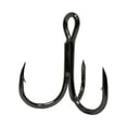 thumbnail image 3 of Owner 5666-079 Stinger-66 4X ST-66TN Treble Hooks, Size 4, Anti-Rust Tin, 3 of 3