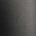 thumbnail image 2 of Evelyn&Zoe Gunmetal Gray Coffee Table, 2 of 9