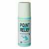 Point Relief Coldspot Lotion, Roll-On Bottle, 3 Oz