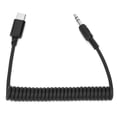 thumbnail image 3 of Cable, 3 of 7