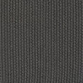 thumbnail image 7 of Colonial Mills Boca Raton Sample Swatch, 7 of 7