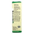 thumbnail image 2 of Nature's Answer Huile Essentielle pour Diffuseurs, Romarin Biologique, 15 ml, 2 of 2