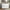 White, variant on 53.5'' Kitchen Island with Power Outlet, Kitchen Storage Island with Drop Leaf, Spice Rack and Drawer, Rolling Kitchen Cart on Wheels for Home, Kitchen and Dining Room, Black
