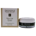 thumbnail image 1 of Mascarada Eminence Eminence Stone Crop Masque Mascarada Unisex 2oz, 1 of 1