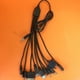 thumbnail image 2 of Methold Cable USB Alta compatibilidad 10 en 1 Cargadores de solución de carga para gama alta altamente funcional Teléfono y Comunicación, 2 of 5