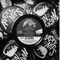 thumbnail image 3 of Bálsamo para pezones Angry Nips 100% de origen vegetal 60 ml, 3 of 4