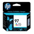 thumbnail image 5 of Cartucho HP 97 Tricolor HP C9363WL, 5 of 5