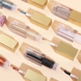 thumbnail image 4 of 2023 New Liquid Eye Shadow Color Show Sequins Pearlescent Eye Shadow Liquid Sparkling 4Ml, Makeup Eye Shadow, 4 of 8