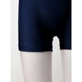 thumbnail image 6 of YiZYiF Kids Girls One-piece Swimsuit Swimwear Short Sleeve Zipper Rashguard Swimming Suit Light Blue 12, 6 of 7