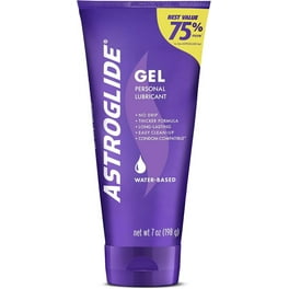 Valm Silicone Based Sex Lube, Personal Lubricant, 4 Fl Oz - Walmart.com