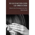 thumbnail image 2 of IO Lo Faccio Con Le Orecchie [Italian], 2 of 3