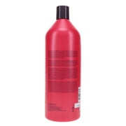 Pureology Smooth Perfection Conditioner 33.8 oz