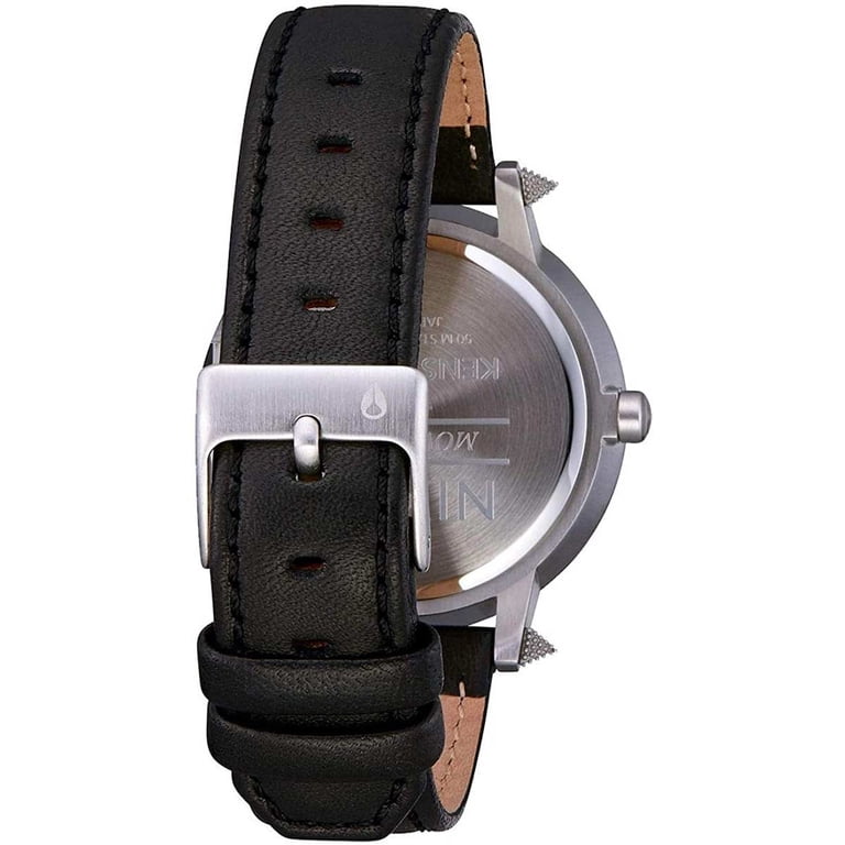 Nixon Women display picture 2